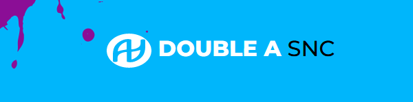 double a gest